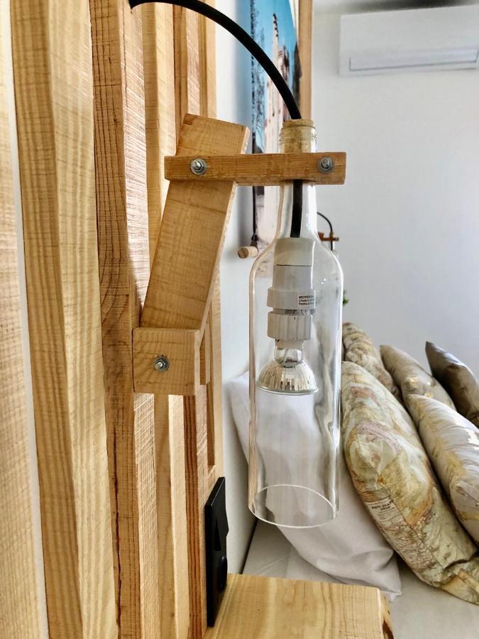Apartamento T1 No Centro Te-U Torres Vedras Esterno foto