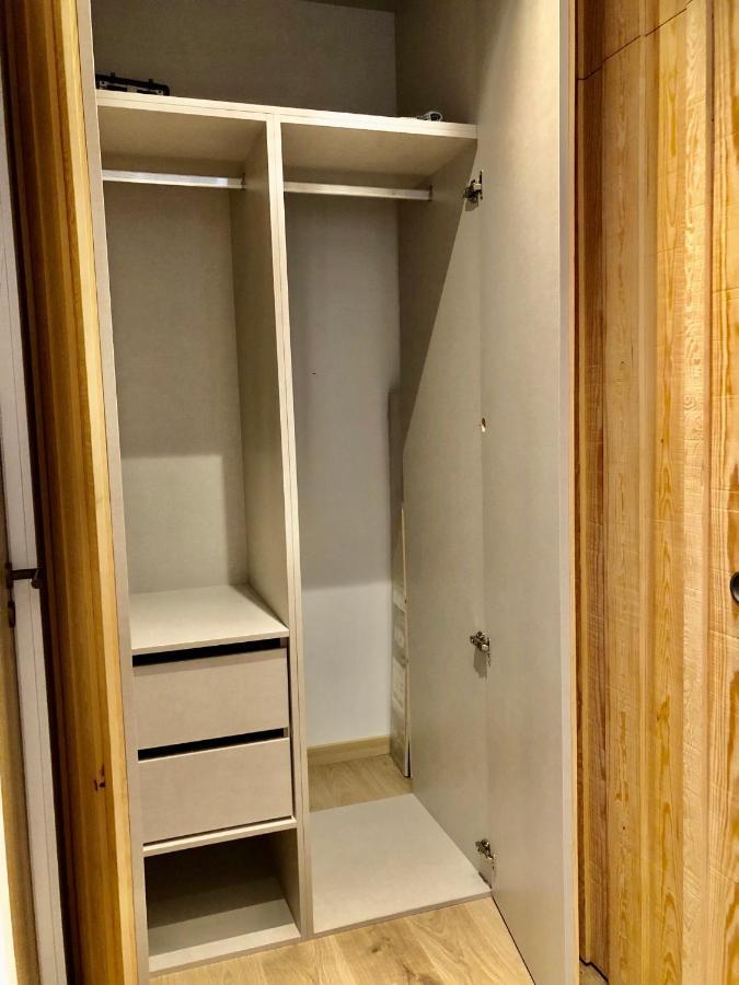 Apartamento T1 No Centro Te-U Torres Vedras Esterno foto
