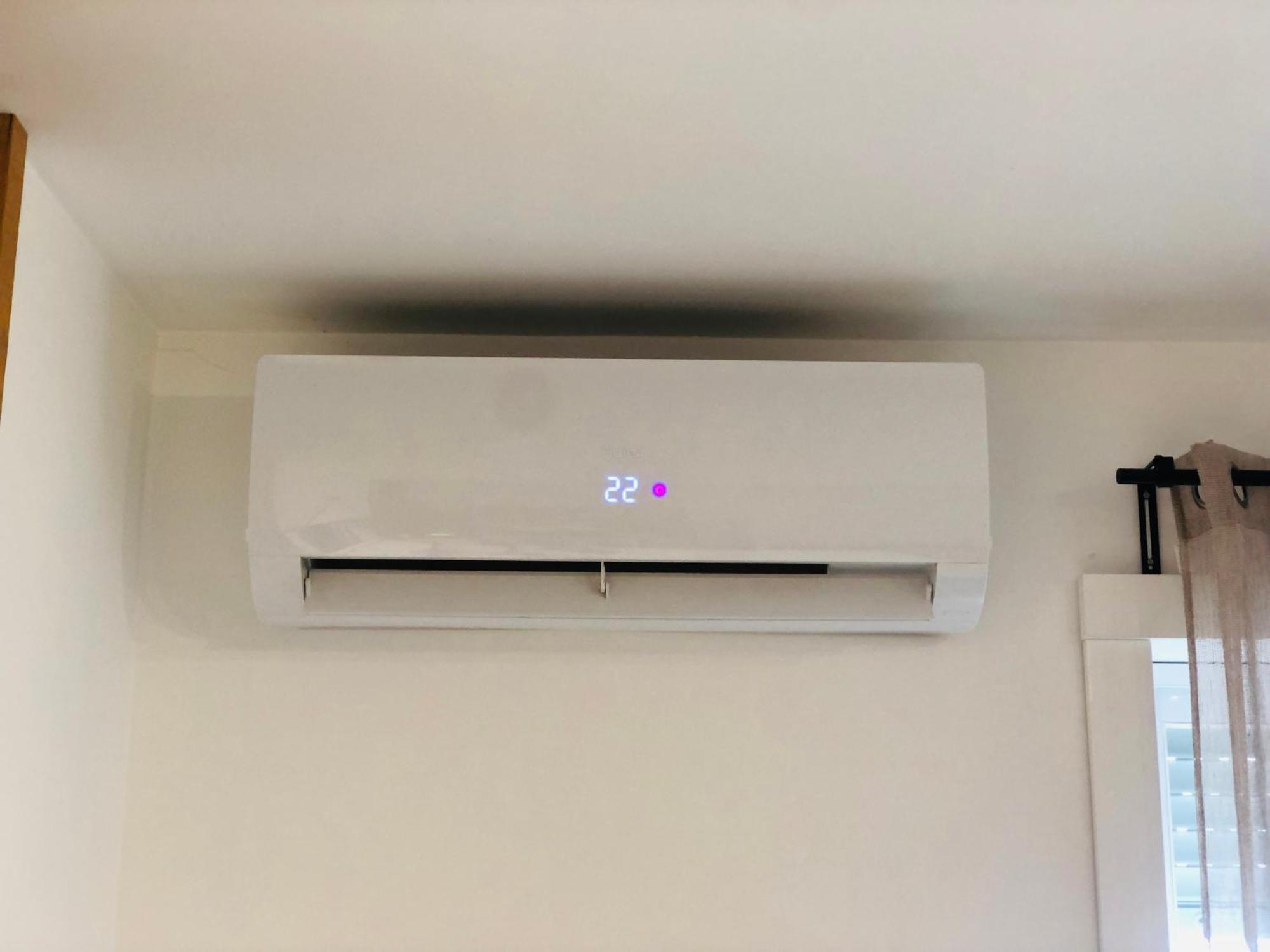 Apartamento T1 No Centro Te-U Torres Vedras Esterno foto